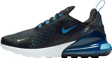 nike air bekleidung herren|Nike Air online .